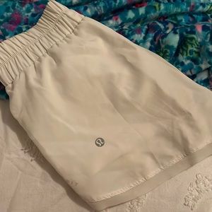 selling short, these were thrifted so i don’t know alot about them.